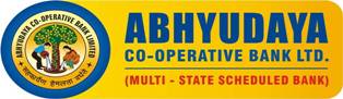 ABHYUDAYA COOPERATIVE BANK LIMITED PHOTO