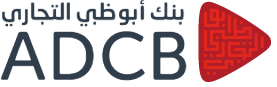 ABU DHABI COMMERCIAL BANK PHOTO