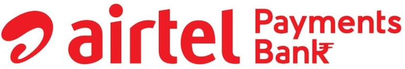 AIRTEL PAYMENTS BANK LIMITED PHOTO