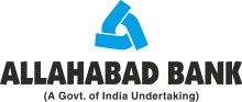 ALLAHABAD BANK PHOTO