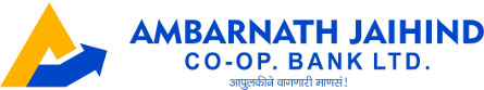 AMBARNATH JAIHIND COOP BANK LTD AMBARNATH PHOTO