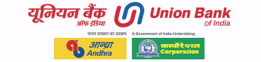ANDHRA BANK PHOTO