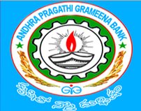 ANDHRA PRAGATHI GRAMEENA BANK PHOTO