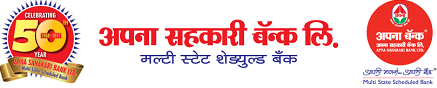 APNA SAHAKARI BANK LIMITED PHOTO