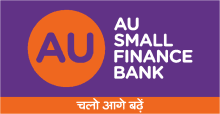 AU SMALL FINANCE BANK LIMITED PHOTO