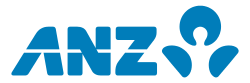 AUSTRALIA AND NEW ZEALAND BANKING GROUP LIMITED PHOTO