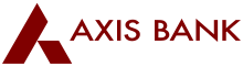 AXIS BANK PHOTO