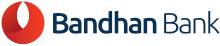 BANDHAN BANK LIMITED PHOTO