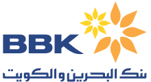 BANK OF BAHARAIN AND KUWAIT BSC PHOTO
