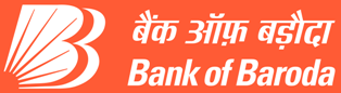 BANK OF BARODA PHOTO